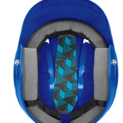 Null Easton ALPHA Batting Helmet – Royal Blue 6 Null Easton ALPHA Batting Helmet – Royal Blue -Baseball Bats Sales alpha blue2