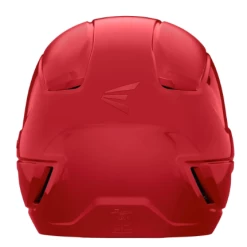 Null Easton ALPHA Batting Helmet – Red -Baseball Bats Sales alpha red c