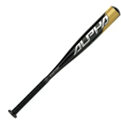 Null Easton USA ALPHA-10 Teeball Bat -Baseball Bats Sales alpha teeA 1