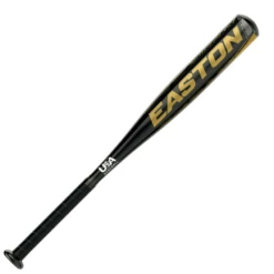 Null Easton USA ALPHA-10 Teeball Bat -Baseball Bats Sales alpha teeV
