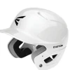 Null Easton ALPHA Batting Helmet – White -Baseball Bats Sales alpha wa