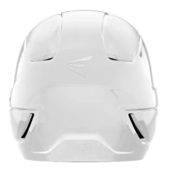 Null Easton ALPHA Batting Helmet – White -Baseball Bats Sales alpha wb