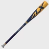 Null 2022 Easton ALPHA ALX USA Baseball -11 Baseball Bat -Baseball Bats Sales alx