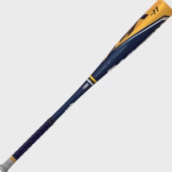 Null 2022 Easton ALPHA ALX USA Baseball -11 Baseball Bat -Baseball Bats Sales alx1