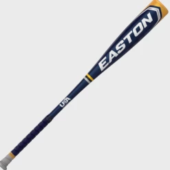 Null 2022 Easton ALPHA ALX USA Baseball -11 Baseball Bat -Baseball Bats Sales alx2