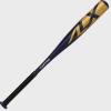 Null EASTON 2022 ALPHA ALX Teeball Bat -10 -Baseball Bats Sales alxtb