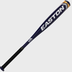 Null EASTON 2022 ALPHA ALX Teeball Bat -10 -Baseball Bats Sales alxtb2