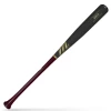 Null MARUCCI AM22 Andrew Mccutchen Pro Model Bat : Cherry/Fog -Baseball Bats Sales am22
