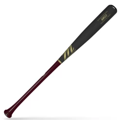 Null MARUCCI AM22 Andrew Mccutchen Pro Model Bat : Cherry/Fog