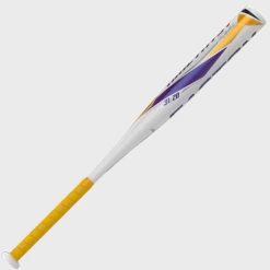 Null 2022 Easton Amethyst -11 Softball Bat -Baseball Bats Sales amethyst3