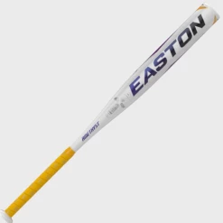 Null 2022 Easton Amethyst -11 Softball Bat -Baseball Bats Sales amethyst4