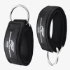 Null PTP Resistance Band Ankle Straps -Baseball Bats Sales ankl