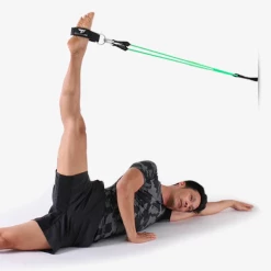 Null PTP Resistance Band Ankle Straps -Baseball Bats Sales ankl2