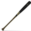 Null MARUCCI AP5 Pro Model Bat : Black/Brown