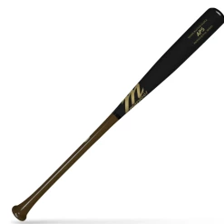 Null MARUCCI AP5 Pro Model Bat : Black/Brown 5 Null MARUCCI AP5 Pro Model Bat : Black/Brown -Baseball Bats Sales ap5 3