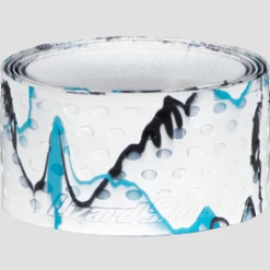 Null Lizard Skins Bat Grip – 1.1 Mm : ARCTIC CAMO