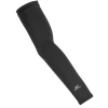 Null NEW Lizard Skin PERFORMANCE ARM SLEEVE – JET BLACK 2 Null NEW Lizard Skin PERFORMANCE ARM SLEEVE – JET BLACK -Baseball Bats Sales armsleeve 1