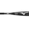Null Mizuno B22 PWR CARBON -3 BBCOR Baseball Bat 2 Null Mizuno B22 PWR CARBON -3 BBCOR Baseball Bat -Baseball Bats Sales b22 1