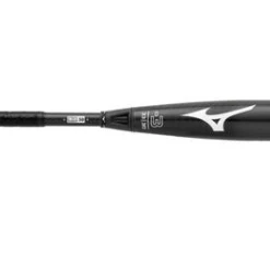 Null Mizuno B22 PWR CARBON -3 BBCOR Baseball Bat