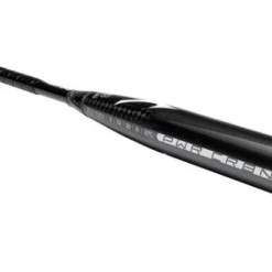 Null Mizuno B22 PWR CARBON -3 BBCOR Baseball Bat 8 Null Mizuno B22 PWR CARBON -3 BBCOR Baseball Bat -Baseball Bats Sales b22a