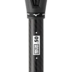 Null Mizuno B22 PWR CARBON -3 BBCOR Baseball Bat 9 Null Mizuno B22 PWR CARBON -3 BBCOR Baseball Bat -Baseball Bats Sales b22b