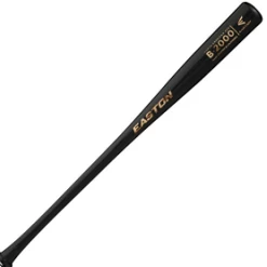 Null Easton B2000 North Amer Ash Wood Baseball Bat -Baseball Bats Sales b3000a 1