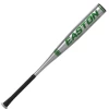 Null 2021 Easton BBCOR B5 PRO Big Barrel Baseball Bat -Baseball Bats Sales b5pro