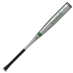 Null 2021 Easton BBCOR B5 PRO Big Barrel Baseball Bat -Baseball Bats Sales b5pro2