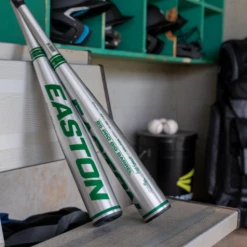 Null 2021 Easton BBCOR B5 PRO Big Barrel Baseball Bat -Baseball Bats Sales b5pro3