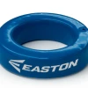 Null Easton 16oz Bat Weight / Bat Doughnut 2 Null Easton 16oz Bat Weight / Bat Doughnut -Baseball Bats Sales bat weight