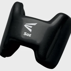 Null Easton 5oz. Training Bat Weight
