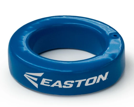 Null Easton 16oz Bat Weight / Bat Doughnut 3 Null Easton 16oz Bat Weight / Bat Doughnut