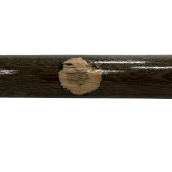 Rawlings PMB271 Pro Birch Grey -Baseball Bats Sales birch grey2