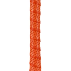 Null Lizard Skins DSP Ultra Shock Bat Grip – 1.1 Mm : BLAZE ORANGE -Baseball Bats Sales blaze