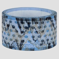 Null Lizard Skins Bat Grip – 1.1 Mm : CAROLINA Camo -Baseball Bats Sales carolina 2 1