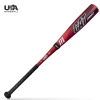 Null MARUCCI CAT Connect -11 USA Baseball Bat -Baseball Bats Sales cat 11