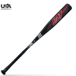 Null MARUCCI CAT USA -5 Baseball Bat -Baseball Bats Sales cat usa 1