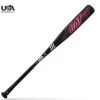 Null MARUCCI CAT USA -5 Baseball Bat -Baseball Bats Sales cat usa