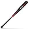Null MARUCCI CAT9 Connect -3 BBCOR Baseball Bat -Baseball Bats Sales cat9connectbbcor