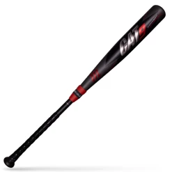 Null MARUCCI CAT9 Connect -3 BBCOR Baseball Bat