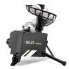 Null SKLZ Catapult Soft Toss Machine -Baseball Bats Sales catapult