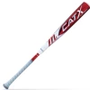 Null MARUCCI CATX Connect -3 BBCOR Baseball Bat -Baseball Bats Sales catx