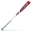 Null MARUCCI CATX -3 BBCOR Baseball Bat -Baseball Bats Sales catxbb