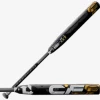 Null 2022 DeMarini CF (-9) FASTPITCH SOFTBALL BAT 1 Null 2022 DeMarini CF (-9) FASTPITCH SOFTBALL BAT -Baseball Bats Sales cf 10 a 1