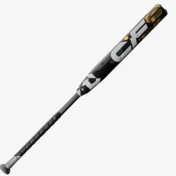 Null 2022 DeMarini CF (-10) FASTPITCH SOFTBALL BAT -Baseball Bats Sales cf 10b