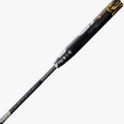 Null 2022 DeMarini CF (-10) FASTPITCH SOFTBALL BAT -Baseball Bats Sales cf 10c