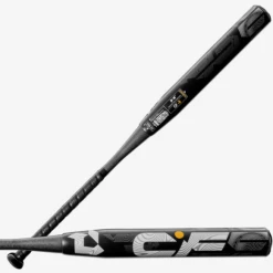 Null 2022 DeMarini CF (-9) FASTPITCH SOFTBALL BAT -Baseball Bats Sales cf 8