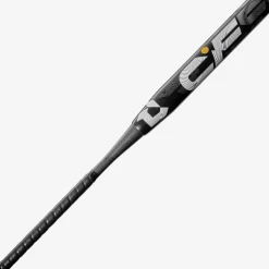 Null 2022 DeMarini CF (-9) FASTPITCH SOFTBALL BAT -Baseball Bats Sales cf 8 b