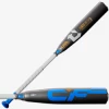 Null 2022 DeMarini CF (-10) USA Baseball BASEBALL BAT -Baseball Bats Sales cf bb 10 a
