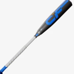 Null 2022 DeMarini CF (-10) USA Baseball BASEBALL BAT -Baseball Bats Sales cf bb 10b